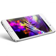 Meizu M6 Note