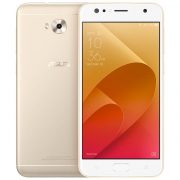 Asus ZenFone 4 Selfie (ZD553KL)