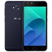 Asus ZenFone 4 Selfie (ZD553KL)