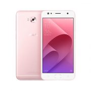 Asus ZenFone 4 Selfie (ZD553KL)