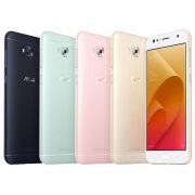 Asus ZenFone 4 Selfie (ZD553KL)
