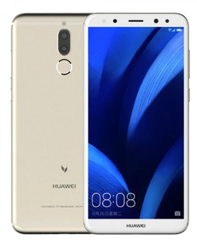 Huawei G10