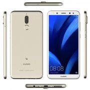 Huawei G10