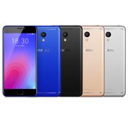 Meizu M6