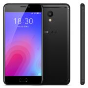 Meizu M6