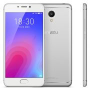 Meizu M6