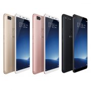 vivo X20