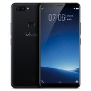 vivo X20