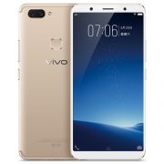 vivo X20