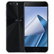 Asus Zenfone 4 ZE554KL