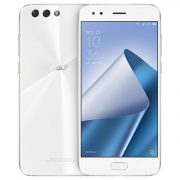 Asus Zenfone 4 ZE554KL