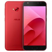 Asus Zenfone 4 Selfie Pro ZD552KL
