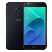 Asus Zenfone 4 Selfie Pro ZD552KL