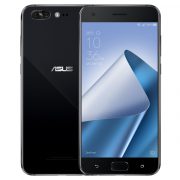 Asus Zenfone 4 Pro ZS551KL