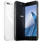 Asus Zenfone 4 Pro ZS551KL