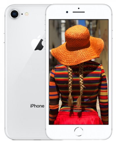 Apple iPhone 8