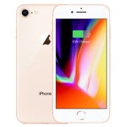 Apple iPhone 8
