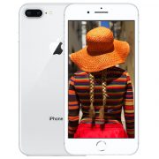 Apple iPhone 8 Plus
