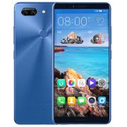Gionee M7