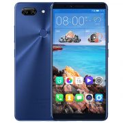 Gionee M7
