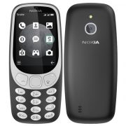 Nokia 3310 3G