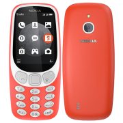 Nokia 3310 3G