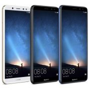 Huawei Nova 2i (Mate 10 Lite)