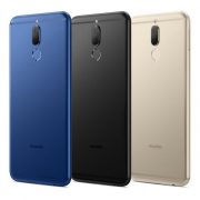 Huawei Nova 2i (Mate 10 Lite)