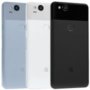 Google Pixel 2