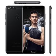 Huawei Honor 7X