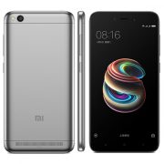 Xiaomi Redmi 5a
