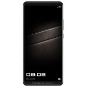 Huawei Mate 10 Porsche Design