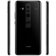 Huawei Mate 10 Porsche Design