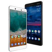 Nokia 7