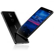 Nokia 7