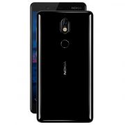 Nokia 7