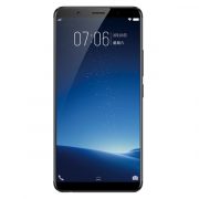 vivo X20 Plus