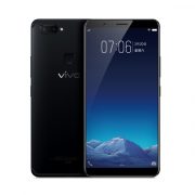 vivo X20 Plus
