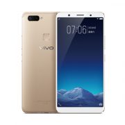 vivo X20 Plus