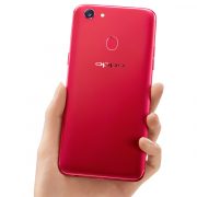 Oppo F5