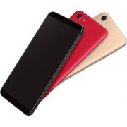 Oppo F5