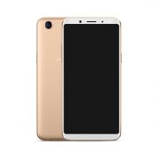 Oppo F5