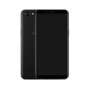 Oppo F5