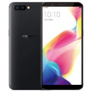 Oppo R11s