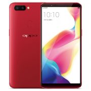 Oppo R11s
