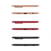 Oppo R11s
