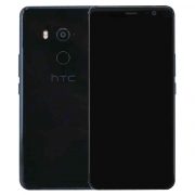 HTC U11+
