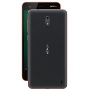 Nokia 2