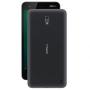 Nokia 2