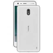 Nokia 2